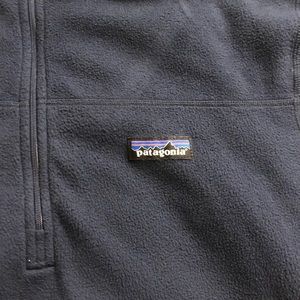 Patagonia Sweaters - Patagonia pull over Patagonia Sweaters - Patagonia pull over
